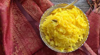 plating-instructions-image